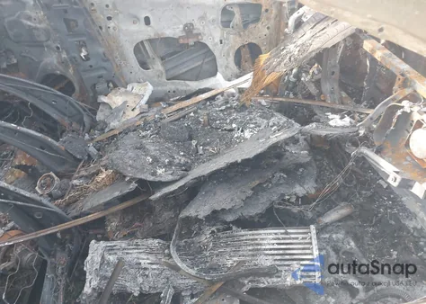 2013 Ford Fusion Se from USA, damaged, VIN 3FA6P0HR4DR188283